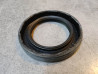 Joint SPI D35x54x8 HONDA 91261-MY3-003