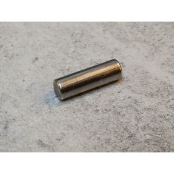 Rouleau de roulement vilebrequin 4x13 HONDA 91101-259-000