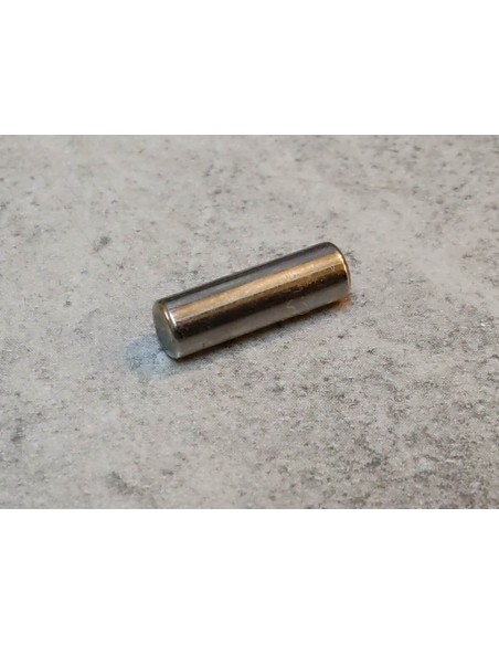 Rouleau de roulement vilebrequin 4x13 HONDA 91101-259-000