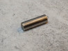Rouleau de roulement vilebrequin 4x13 HONDA 91101-259-000