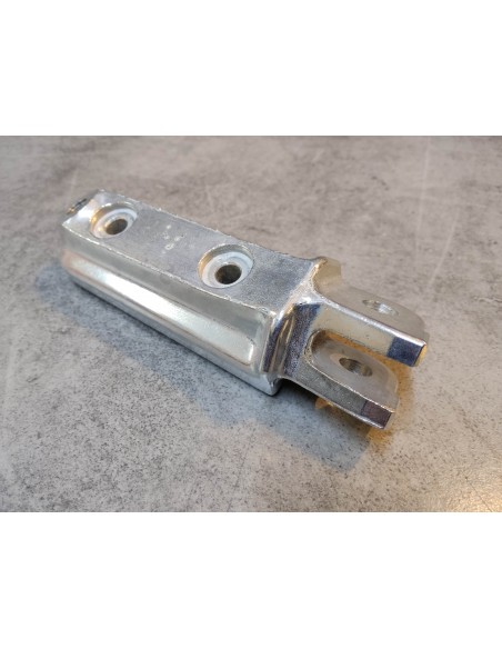 Repose pieds AV G HONDA CBR1000 CBR 900 CBR 600 50642-MM5-000