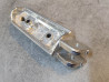 Repose pieds AV G HONDA CBR1000 CBR 900 CBR 600 50642-MM5-000