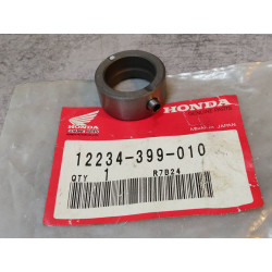 Bague palier d'arbre à cames CB125T/TD CM125T CM125C CM250C HONDA 12234-399-010