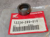 Bague palier d'arbre à cames CB125T/TD CM125T CM125C CM250C HONDA 12234-399-010