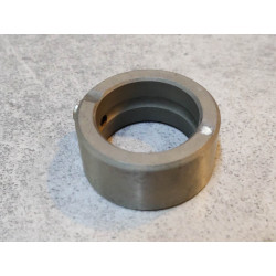 Bague palier d'arbre à cames CB125T/TD CM125T CM125C CM250C HONDA 12234-399-010