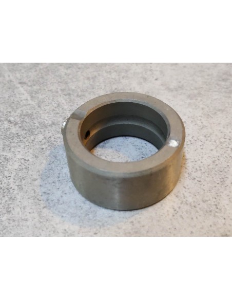 Bague palier d'arbre à cames CB125T/TD CM125T CM125C CM250C HONDA 12234-399-010