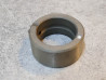 Bague palier d'arbre à cames CB125T/TD CM125T CM125C CM250C HONDA 12234-399-010