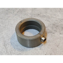 Bague palier d'arbre à cames CB125T/TD CM125T CM125C CM250C HONDA 12234-399-010