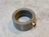Bague palier d'arbre à cames CB125T/TD CM125T CM125C CM250C HONDA 12234-399-010