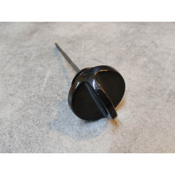 jauge de niveau d'huile HONDA CBR1000F 89/93 CB1000 93/96 15650-MS2-610