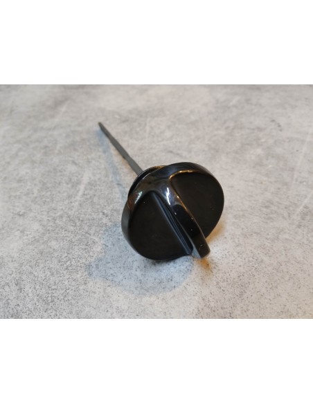 jauge de niveau d'huile HONDA CBR1000F 89/93 CB1000 93/96 15650-MS2-610
