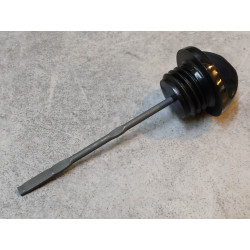 jauge de niveau d'huile HONDA CBR1000F 89/93 CB1000 93/96 15650-MS2-610