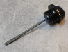 jauge de niveau d'huile HONDA CBR1000F 89/93 CB1000 93/96 15650-MS2-610