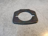 Rondelle de repose pied CB1100 CB550 CB650 CB700 CB750 HONDA 50714-MB0-000