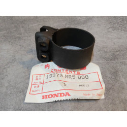 Collier d'échappement pour PC800 89/90 TRX 400/680 HONDA 18373-MR5-000