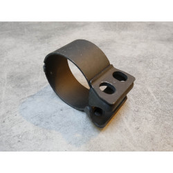 Collier d'échappement pour PC800 89/90 TRX 400/680 HONDA 18373-MR5-000