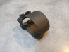 Collier d'échappement pour PC800 89/90 TRX 400/680 HONDA 18373-MR5-000