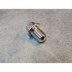 Vis de vidange 12x15 HONDA 90131-896-650