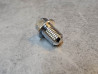 Vis de vidange 12x15 HONDA 90131-896-650