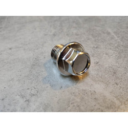 Vis de vidange 12x15 HONDA 90131-896-650