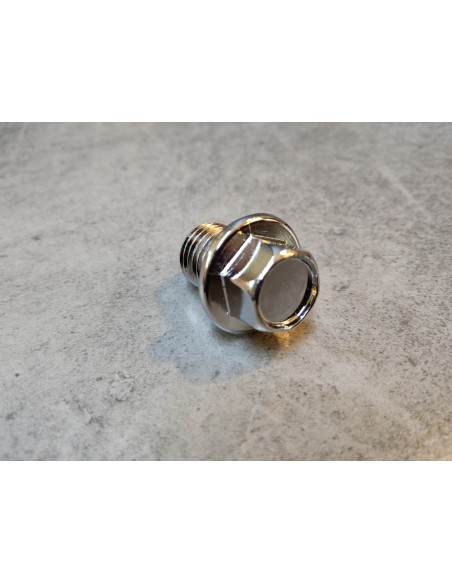 Vis de vidange 12x15 HONDA 90131-896-650