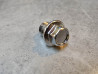 Vis de vidange 12x15 HONDA 90131-896-650