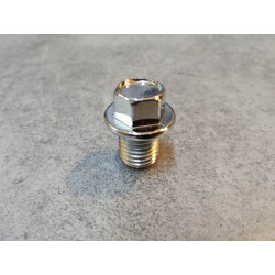 Vis de vidange 12x15 HONDA 90131-896-650