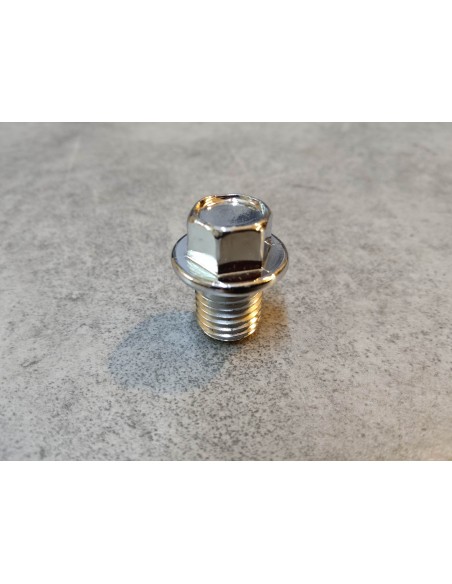 Vis de vidange 12x15 HONDA 90131-896-650