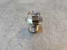 Vis de vidange 12x15 HONDA 90131-896-650