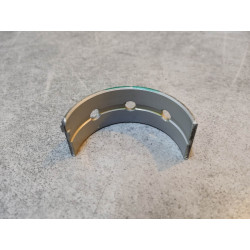 Coussinet D vert de vilebrequin VF750C 82/83 88 VF750S 82/83 HONDA 13317-MB0-013
