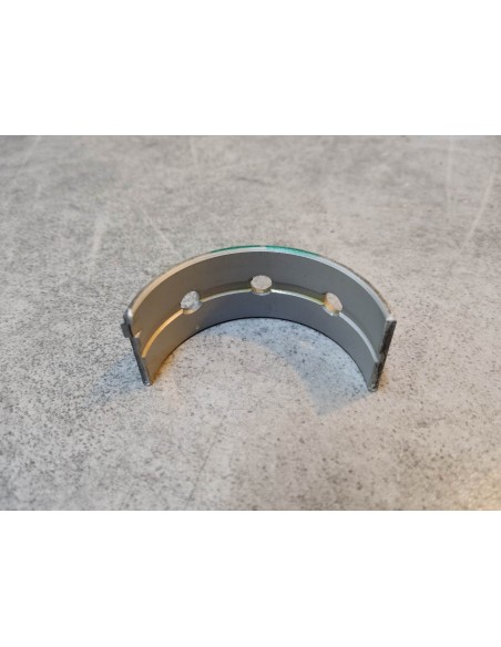 Coussinet D vert de vilebrequin VF750C 82/83 88 VF750S 82/83 HONDA 13317-MB0-013