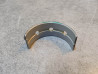 Coussinet D vert de vilebrequin VF750C 82/83 88 VF750S 82/83 HONDA 13317-MB0-013