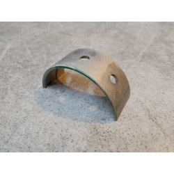 Coussinet D vert de vilebrequin VF750C 82/83 88 VF750S 82/83 HONDA 13317-MB0-013