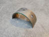 Coussinet D vert de vilebrequin VF750C 82/83 88 VF750S 82/83 HONDA 13317-MB0-013