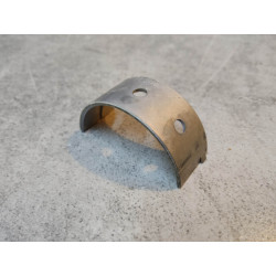 Coussinet D vert de vilebrequin VF750C 82/83 88 VF750S 82/83 HONDA 13317-MB0-013