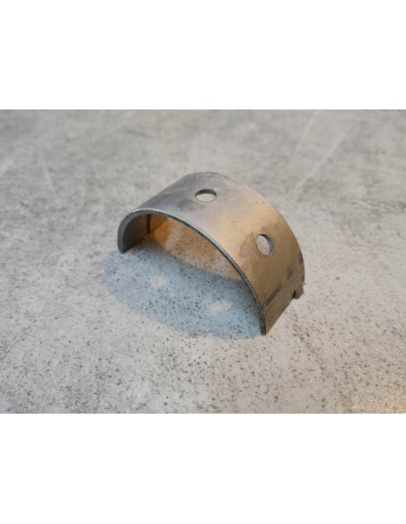 Coussinet D vert de vilebrequin VF750C 82/83 88 VF750S 82/83 HONDA 13317-MB0-013