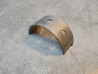 Coussinet D vert de vilebrequin VF750C 82/83 88 VF750S 82/83 HONDA 13317-MB0-013