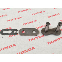 Attache rapide ST50 ST70 DAX SS50 C50/70/90... HONDA 40531-098-005
