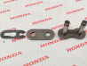 Attache rapide ST50 ST70 DAX SS50 C50/70/90... HONDA 40531-098-005