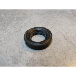 Joint vis cache culbuteur CRB900RR CBR600-1000F CB750 HONDA 90543-MV9-670