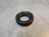 Joint vis cache culbuteur CRB900RR CBR600-1000F CB750 HONDA 90543-MV9-670