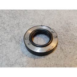 Joint vis cache culbuteur CRB900RR CBR600-1000F CB750 HONDA 90543-MV9-670