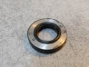 Joint vis cache culbuteur CRB900RR CBR600-1000F CB750 HONDA 90543-MV9-670