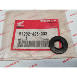 Joint SPI 12x25x4.5 Honda 91202-426-003 | Étanchéité