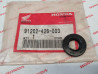 Joint SPI 12x25x4.5 Honda 91202-426-003 | Étanchéité