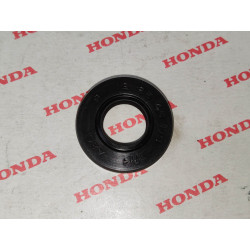 Joint SPI 12x25x4.5 Honda 91202-426-003 | Étanchéité