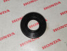 Joint SPI 12x25x4.5 Honda 91202-426-003 | Étanchéité