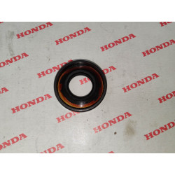Joint SPI 12x25x4.5 Honda 91202-426-003 | Étanchéité