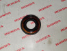 Joint SPI 12x25x4.5 Honda 91202-426-003 | Étanchéité