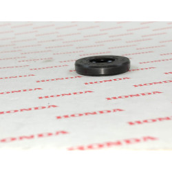 Joint SPI 12x25x4.5 Honda 91202-426-003 | Étanchéité